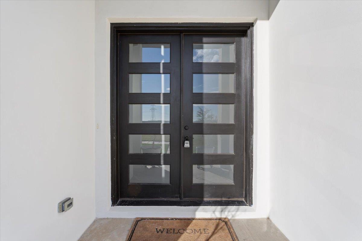 10940 Wedel Cemetery RD