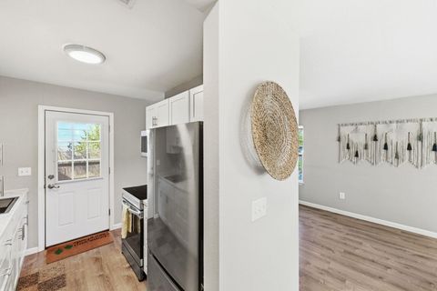 Tiny photo for 4615 Munson ST, Austin, TX 78721 (MLS # 1501721)