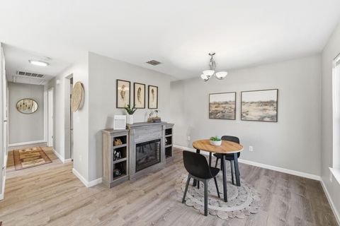 Tiny photo for 4615 Munson ST, Austin, TX 78721 (MLS # 1501721)