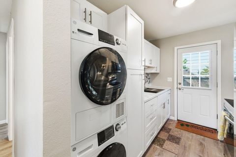 Tiny photo for 4615 Munson ST, Austin, TX 78721 (MLS # 1501721)