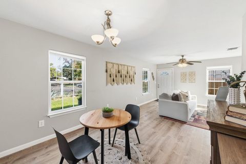 Tiny photo for 4615 Munson ST, Austin, TX 78721 (MLS # 1501721)