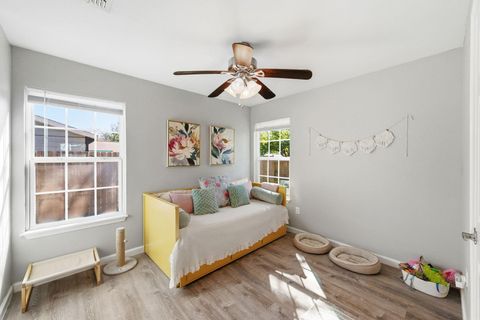 Tiny photo for 4615 Munson ST, Austin, TX 78721 (MLS # 1501721)