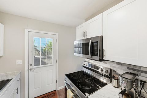 Tiny photo for 4615 Munson ST, Austin, TX 78721 (MLS # 1501721)