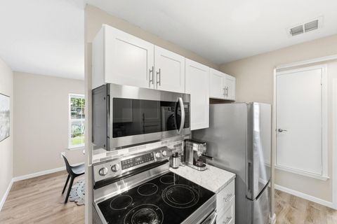Tiny photo for 4615 Munson ST, Austin, TX 78721 (MLS # 1501721)