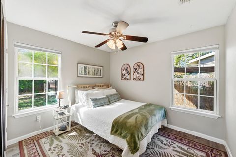 Tiny photo for 4615 Munson ST, Austin, TX 78721 (MLS # 1501721)