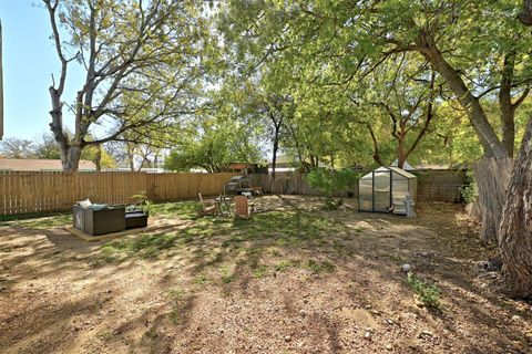 Tiny photo for 4615 Munson ST, Austin, TX 78721 (MLS # 1501721)