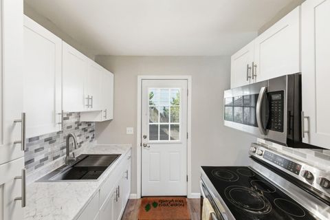 Tiny photo for 4615 Munson ST, Austin, TX 78721 (MLS # 1501721)