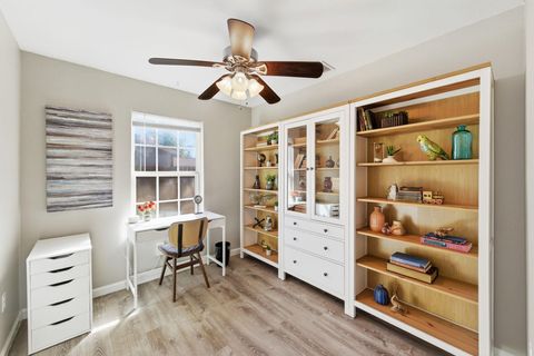 Tiny photo for 4615 Munson ST, Austin, TX 78721 (MLS # 1501721)