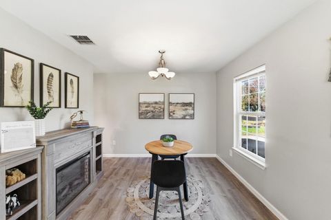 Tiny photo for 4615 Munson ST, Austin, TX 78721 (MLS # 1501721)