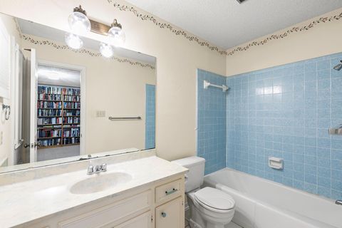 Tiny photo for 415 Dasher DR, Lakeway, TX 78734 (MLS # 6180807)