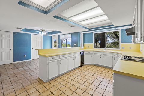 Tiny photo for 415 Dasher DR, Lakeway, TX 78734 (MLS # 6180807)