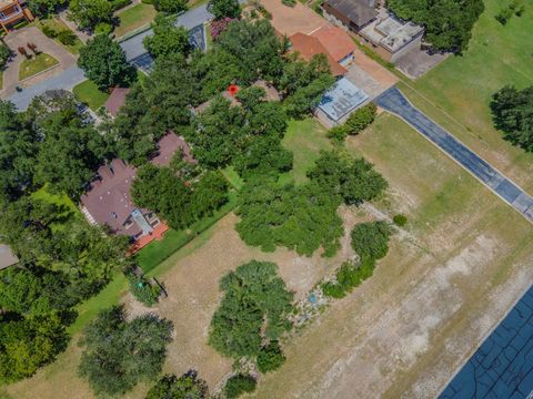 Tiny photo for 415 Dasher DR, Lakeway, TX 78734 (MLS # 6180807)