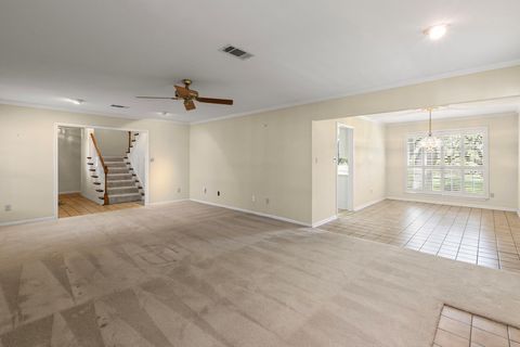 Tiny photo for 415 Dasher DR, Lakeway, TX 78734 (MLS # 6180807)