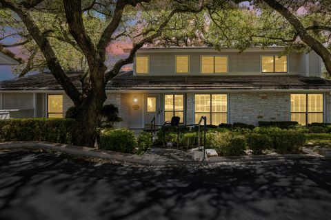 Tiny photo for 415 Dasher DR, Lakeway, TX 78734 (MLS # 6180807)