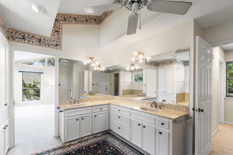 Tiny photo for 415 Dasher DR, Lakeway, TX 78734 (MLS # 6180807)