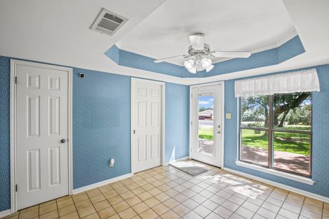 Tiny photo for 415 Dasher DR, Lakeway, TX 78734 (MLS # 6180807)