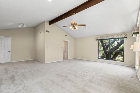 Tiny photo for 415 Dasher DR, Lakeway, TX 78734 (MLS # 6180807)