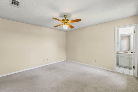 Tiny photo for 415 Dasher DR, Lakeway, TX 78734 (MLS # 6180807)