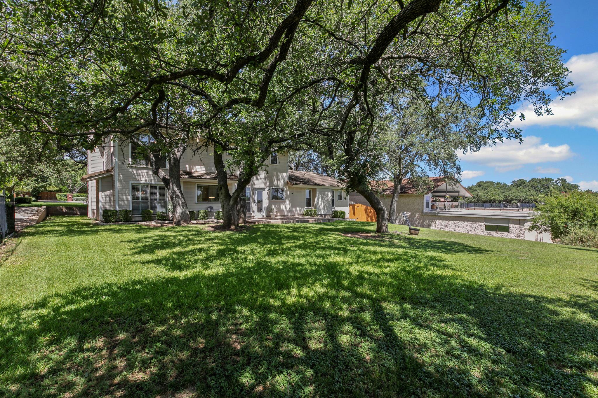 415 Dasher DR