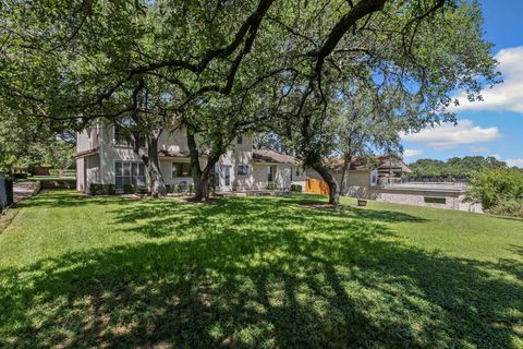 Tiny photo for 415 Dasher DR, Lakeway, TX 78734 (MLS # 6180807)