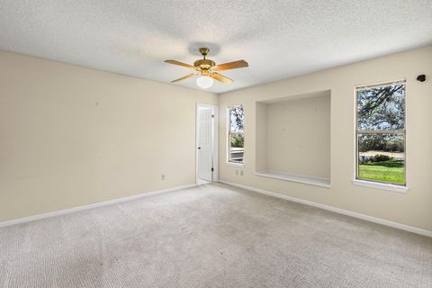 Tiny photo for 415 Dasher DR, Lakeway, TX 78734 (MLS # 6180807)