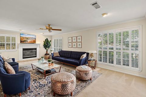 Tiny photo for 415 Dasher DR, Lakeway, TX 78734 (MLS # 6180807)