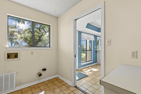 Tiny photo for 415 Dasher DR, Lakeway, TX 78734 (MLS # 6180807)