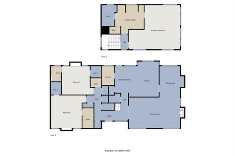 Tiny photo for 415 Dasher DR, Lakeway, TX 78734 (MLS # 6180807)