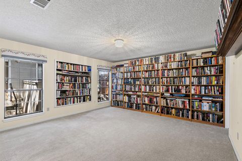 Tiny photo for 415 Dasher DR, Lakeway, TX 78734 (MLS # 6180807)