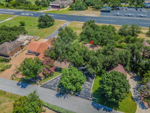 Tiny photo for 415 Dasher DR, Lakeway, TX 78734 (MLS # 6180807)