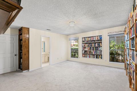 Tiny photo for 415 Dasher DR, Lakeway, TX 78734 (MLS # 6180807)