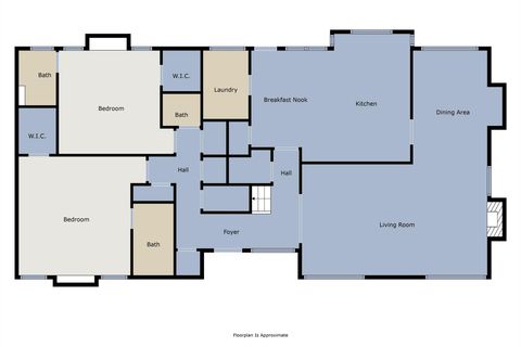 Tiny photo for 415 Dasher DR, Lakeway, TX 78734 (MLS # 6180807)