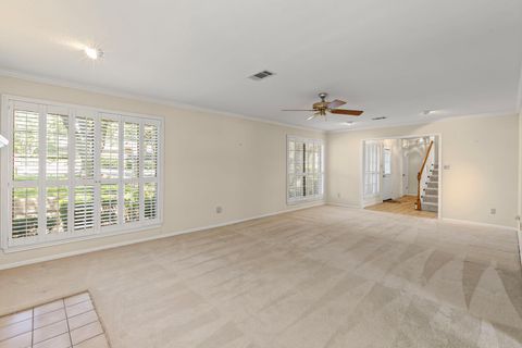 Tiny photo for 415 Dasher DR, Lakeway, TX 78734 (MLS # 6180807)