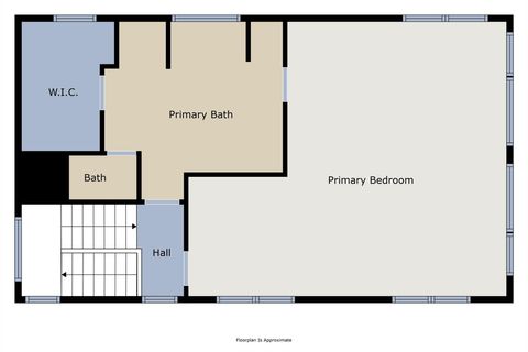 Tiny photo for 415 Dasher DR, Lakeway, TX 78734 (MLS # 6180807)