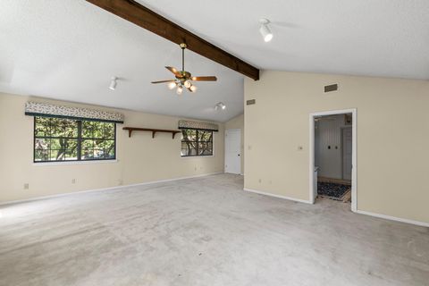 Tiny photo for 415 Dasher DR, Lakeway, TX 78734 (MLS # 6180807)