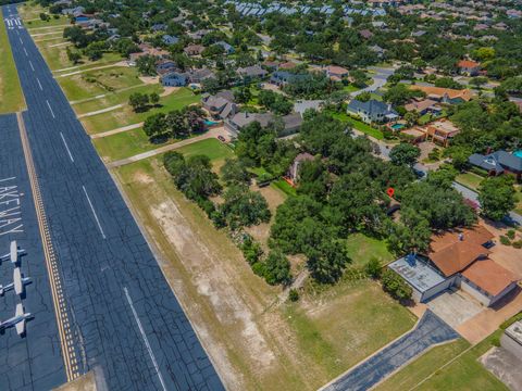 Tiny photo for 415 Dasher DR, Lakeway, TX 78734 (MLS # 6180807)