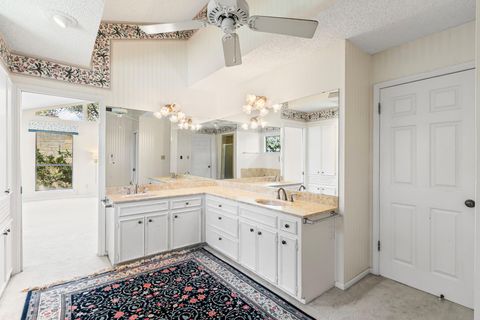 Tiny photo for 415 Dasher DR, Lakeway, TX 78734 (MLS # 6180807)