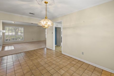 Tiny photo for 415 Dasher DR, Lakeway, TX 78734 (MLS # 6180807)