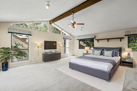 Tiny photo for 415 Dasher DR, Lakeway, TX 78734 (MLS # 6180807)