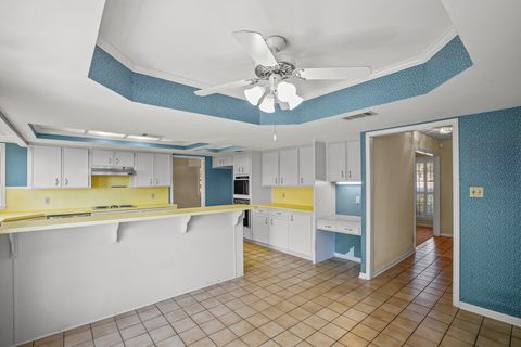 Tiny photo for 415 Dasher DR, Lakeway, TX 78734 (MLS # 6180807)