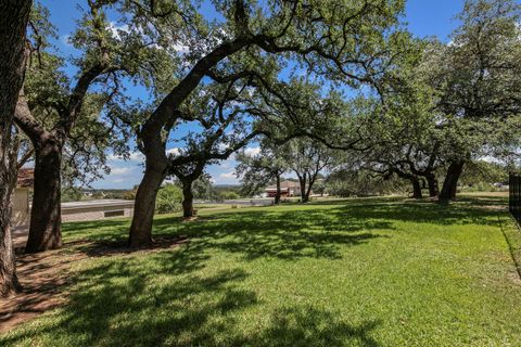 Tiny photo for 415 Dasher DR, Lakeway, TX 78734 (MLS # 6180807)