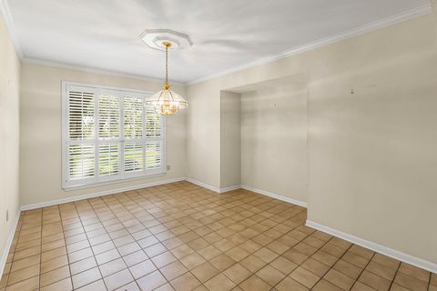 Tiny photo for 415 Dasher DR, Lakeway, TX 78734 (MLS # 6180807)