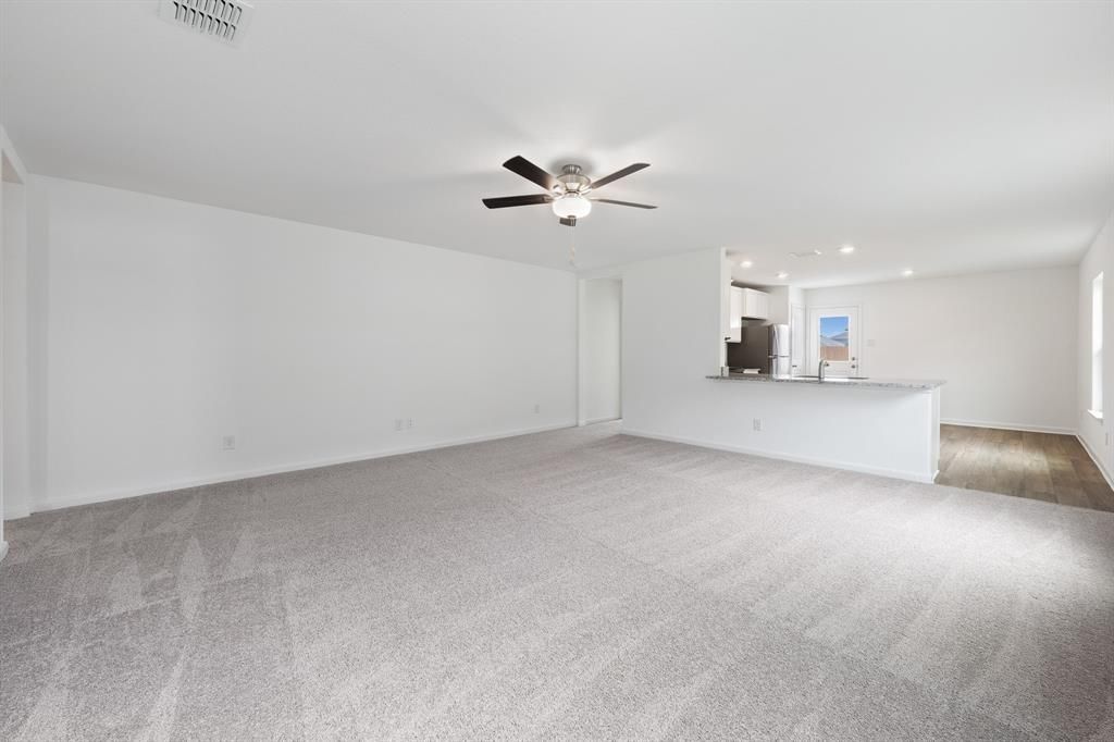 Photo of 585 Aplite PASS, Maxwell, TX 78656 (MLS # 1440595)