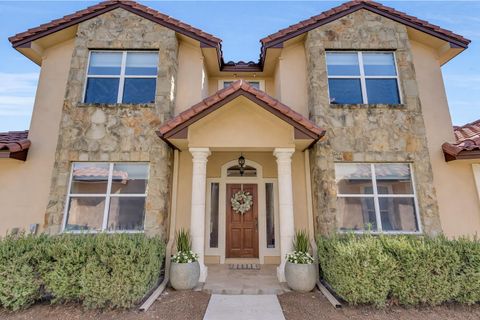 Photo of 2008 American DR #2, Lago Vista, TX 78645 (MLS # 5103489)