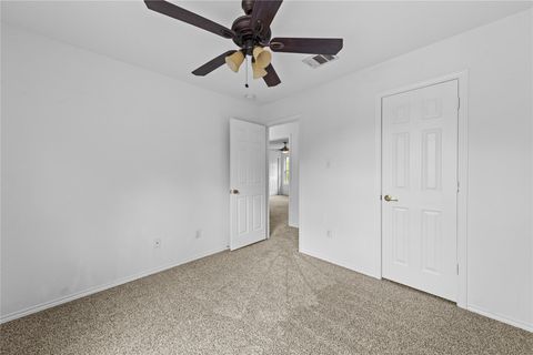 Tiny photo for 6632 Doyal DR, Austin, TX 78747 (MLS # 7634641)
