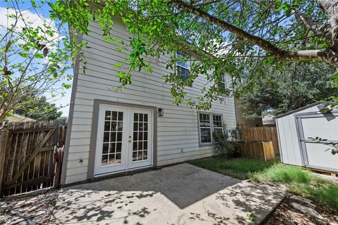 Tiny photo for 6632 Doyal DR, Austin, TX 78747 (MLS # 7634641)