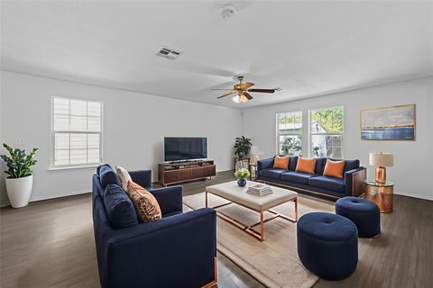 Tiny photo for 6632 Doyal DR, Austin, TX 78747 (MLS # 7634641)