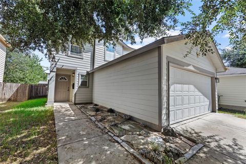 Tiny photo for 6632 Doyal DR, Austin, TX 78747 (MLS # 7634641)