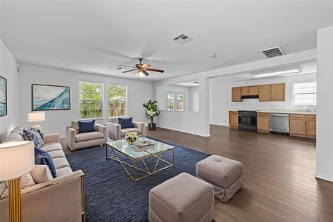 Tiny photo for 6632 Doyal DR, Austin, TX 78747 (MLS # 7634641)