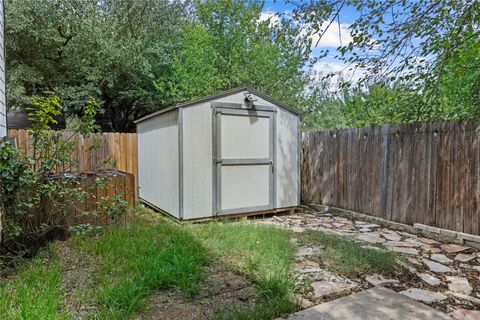 Tiny photo for 6632 Doyal DR, Austin, TX 78747 (MLS # 7634641)